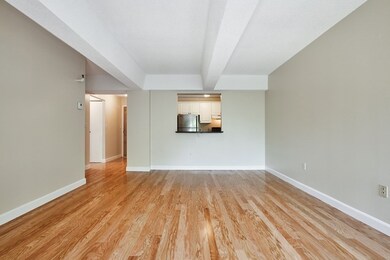 Parris Landing unit 4412, Charlestown, MA 02129 - photo 6