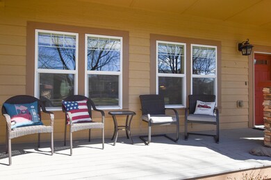 1631 NW Hickory Place, Redmond, OR 97756 - photo 3