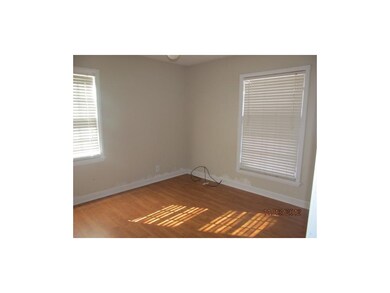 1402 W 27th Terrace S, Independence, MO 64052 - photo 6