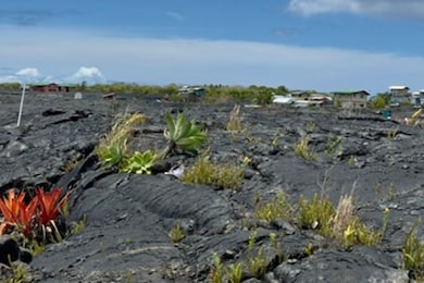 12-5370 Ohana Rd, Pahoa, HI 96778 - photo 6