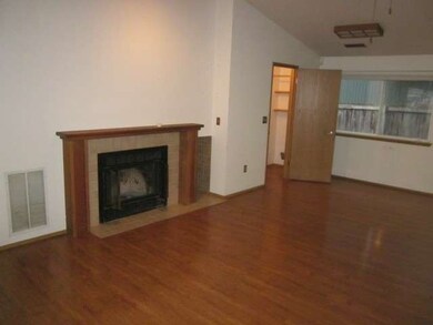 19808 SE 266th Ct, Covington, WA 98042 - photo 7