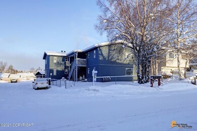 1723 E 59th Ave, Anchorage, AK 99507 - photo 3