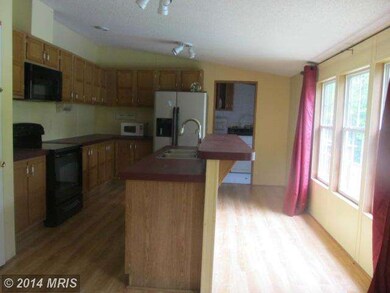 26484 N Anna Dr, Ruther Glen, VA 22546 - photo 5