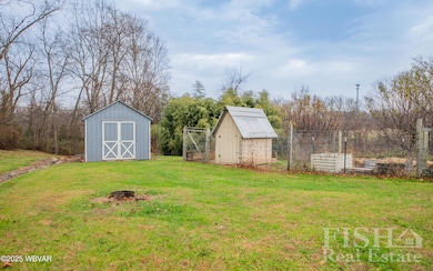 464 Old Glade Run Rd, Muncy, PA 17756 - photo 5