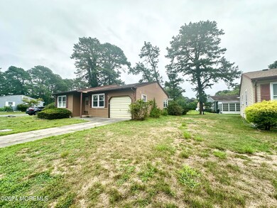 20 Augusta Rd unit 73, Whiting, NJ 08759 - photo 2