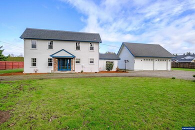 4087 Waconda Rd NE, Salem, OR 97303 - photo 2