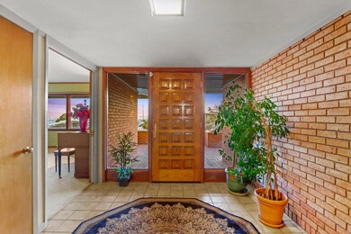 2419 Altura Ave, El Paso, TX 79930 - photo 4