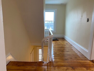 69 Kilby St unit 2, Woburn, MA 01801 - photo 2
