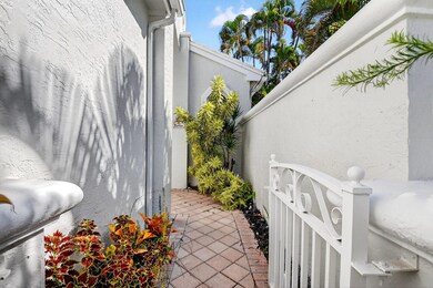 4477 Kensington Park Way, Lake Worth, FL 33449 - photo 5