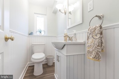 237 Canterbury Dr, Wallingford, PA 19086 - photo 6