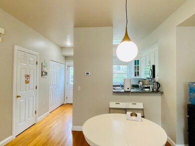 523 Hancock St unit 5, Quincy, MA 02170 - photo 5