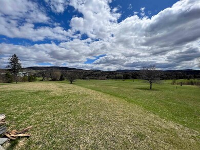 574 Noyes Rd, Stewartstown, NH 03576 - photo 5