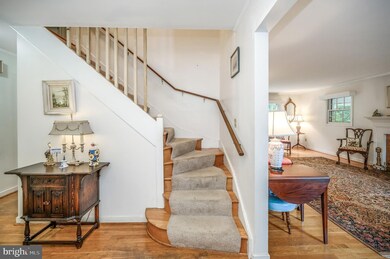 6369 Windsor Dr, King George, VA 22485 - photo 5