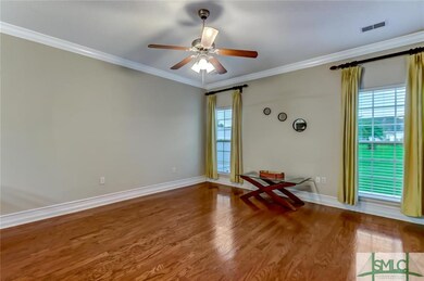 91 Travertine Cir, Savannah, GA 31419 - photo 7