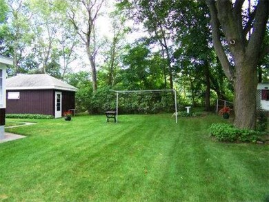 3 Celia St, Andover, MA 01810 - photo 4