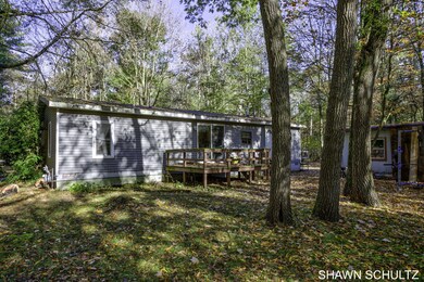4-web-or-mls-13271-stanton-st