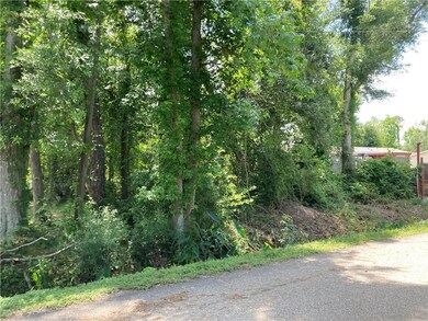 Lot 15 and 16 Beech Ave on Beech Ave
