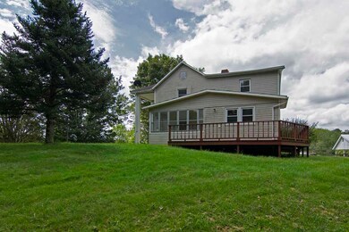 452 Matthews Rd_0006