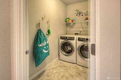 2008 131st St SW unit 4, Everett, WA 98204 - photo 7