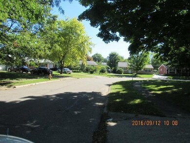 1461 Burnley Square N, Columbus, OH 43229 - photo 6