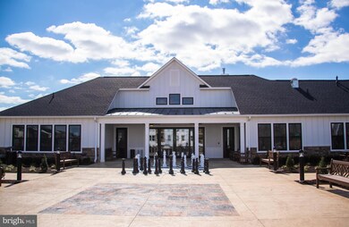 158 Windflower Way, Stafford, VA 22554 - photo 5