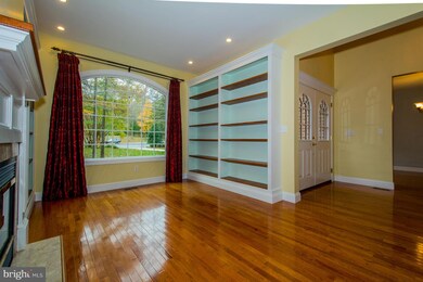 2897 Clear Pond Ct, Davidsonville, MD 21035 - photo 7