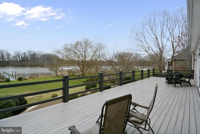 301 Quail Run Dr, Centreville, MD 21617 - photo 6