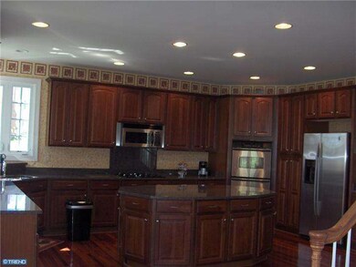 605 Foothill Dr, West Chester, PA 19382 - photo 5