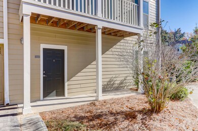 2526 Egret Crest (6)