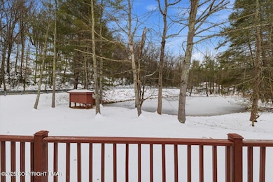 23 Turtle Way, Stroudsburg, PA 18360 - photo 3