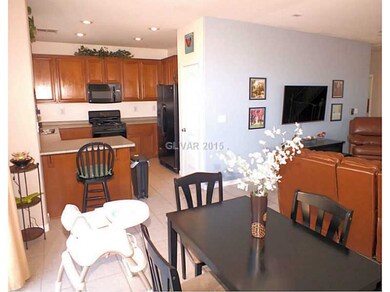 Property Photo.