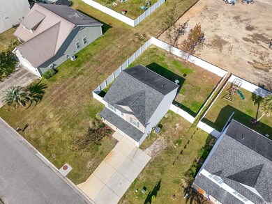 812 Trap Shooter Cir, Longs, SC 29568 - photo 7