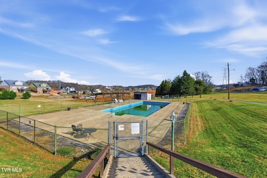 780 Hamilton Rd unit A-4, Blountville, TN 37617 - photo 5