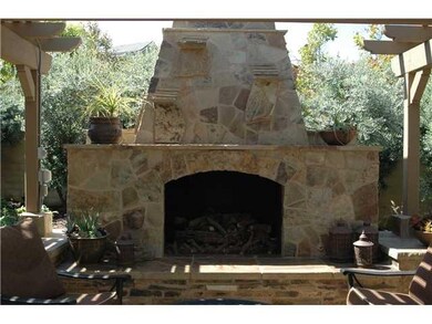 6775 Vermarine Ct, Carlsbad, CA 92009 - photo 5