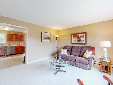 29 Natures Way, Standish, ME 04085 - photo 6