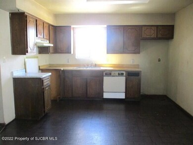 5560 Cypress St, Farmington, NM 87402 - photo 7