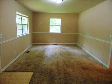 5 Jackson Ln, Bella Vista, AR 72715 - photo 4