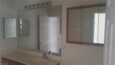 933 Hampton Cir unit 107, Naples, FL 34105 - photo 4