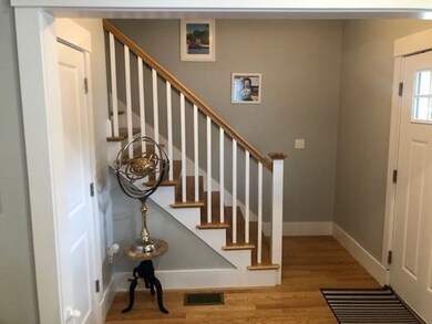 5 O'Reilly Ln unit Lot 5, Foxborough, MA 02035 - photo 5