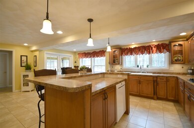 20 Emerald Dr, Salem, NH 03079 - photo 7