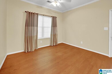 1737 Lake Park Cir, Center Point, AL 35215 - photo 3