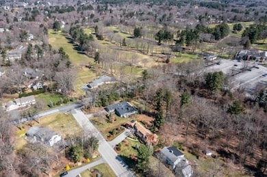 37 Algonquin Ave, Andover, MA 01810 - photo 7