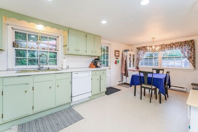 13 Cranberry Way, Marion, MA 02738 - photo 5