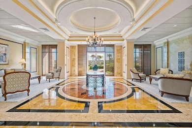 Ocean Royale unit 603, Juno Beach, FL 33408 - photo 6