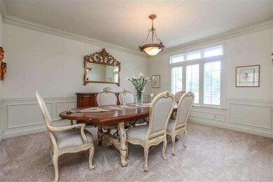 338 Valley Rd, Media, PA 19063 - photo 5