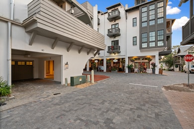 16 S Barrett Square unit 5, Rosemary Beach, FL 32461 - photo 5