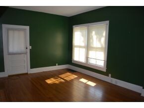 200 W Locust St, Johnson City, TN 37604 - photo 7