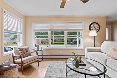 5 Franklin St, Saco, ME 04072 - photo 3