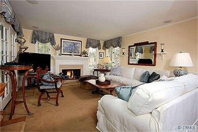 111 E Bay Ave, Newport Beach, CA 92661 - photo 5