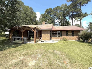7951 U S 167, Winnfield, LA 71483 - photo 2